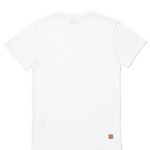 T-Shirt Cotton Pima Branca