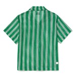 Camisa Bari Verde