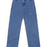 Calça Jeans Classic Azul 