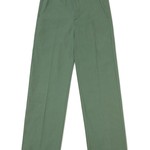 Calça Masculina Heavy Verde