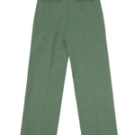 Calça Masculina Heavy Verde