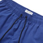 Boardshorts Lazy Azul