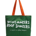 Bolsa Vivente Winemakers