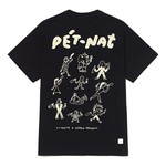 T-Shirt Pet Nat