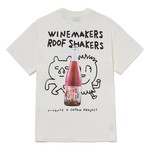 T-Shirt Winemakers