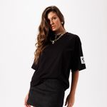 Tshirt Luana