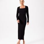 Vestido Elsie