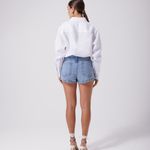 Camisa Suely