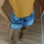 Body Jasmin