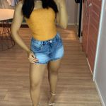 Body Jasmin