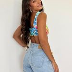 Top Monique