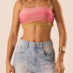 Top Gina