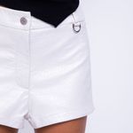 Short Alanne