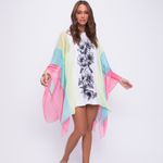 T-Dress Lavínia