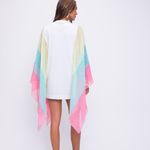 T-Dress Lavínia