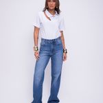 Calça Regia