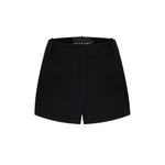 Short Lyiis