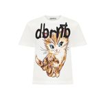Tshirt Sally
