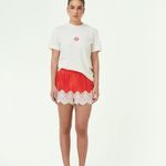 Short Ariy