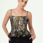 Corset Kendall