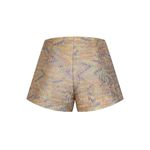Short Thaís