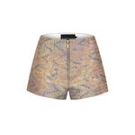 Short Thaís