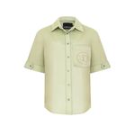 Camisa Millie