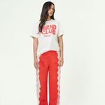 Calça Aman