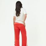 Calça Aman