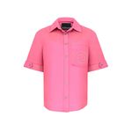 Camisa Millie