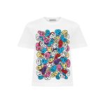 Tshirt Moa