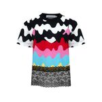 Tshirt Hellen