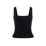 Blusa Celine