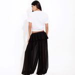 Calça Ivy
