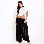 Calça Ivy
