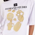 Tshirt Marnie