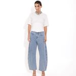 Calça Nilsa