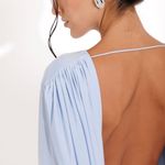 Vestido Naren