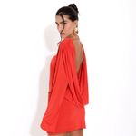 Vestido Naren