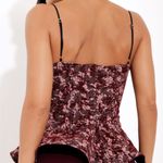 Corset Aire