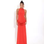 Vestido Katharine