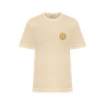 Tshirt Cibele