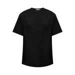 Tshirt Hilary