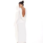 Vestido Railha