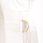Vestido Railha