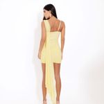 Vestido Kourtney