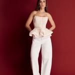 Corset Catarina