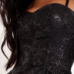 Corset Jeniffer