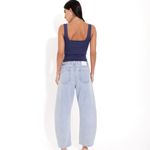 Calça Glória