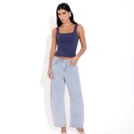 Calça Glória